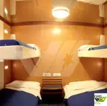 Nave Ro-Ro in vendita