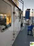 Rimorchiatore in vendita