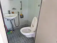 Rimorchiatore in vendita