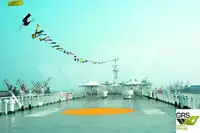 Nave Ro-Ro in vendita
