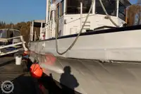 Nave traghetto in vendita