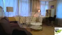 Chiatta adibita ad alloggio in vendita