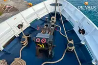 Nave passeggeri in vendita