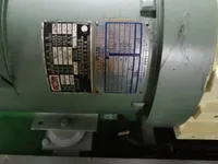 Rimorchiatore in vendita