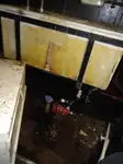 Piroga di pilotaggio in vendita