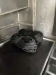 Nave di soccorso in vendita