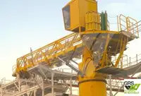 Piroscafo veloce (FSV) in vendita