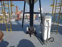 Rimorchiatore in vendita