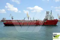 Nave di supporto in vendita