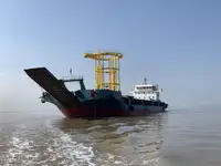 Portarinfuse in vendita