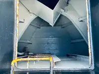 Imbarcazioni da lavoro in vendita