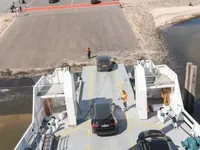 Nave Ro-Ro in vendita