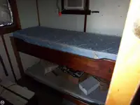 Rimorchiatore in vendita