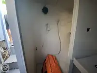 Peschereccio a strascico in vendita