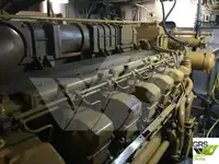 Nave da crociera in vendita