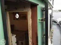 Rimorchiatore in vendita