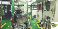 Mezzo da sbarco, carro armato in vendita