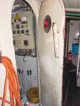 Trasportatore di merci sfuse in vendita