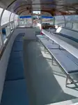Nave traghetto in vendita