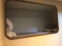 Peschereccio a strascico in vendita