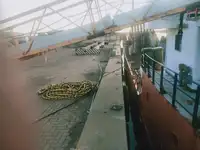 Nave da sbarco, con serbatoi in vendita