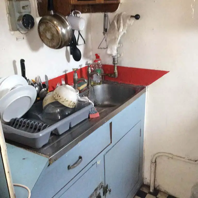 Rimorchiatore in vendita