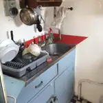 Rimorchiatore in vendita