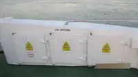 Catamarano in vendita