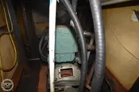Peschereccio a palangaro in vendita