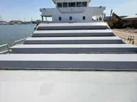 General Cargo/Multi-purpose in vendita