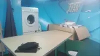 Imbarcazioni da lavoro in vendita