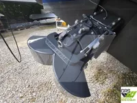 Piroga di pilotaggio in vendita
