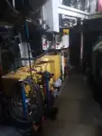 Rimorchiatore in vendita