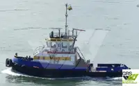 Rimorchiatore in vendita