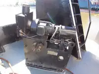Rimorchiatore in vendita