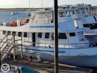 Nave traghetto in vendita