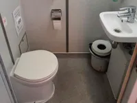 Imbarcazioni da lavoro in vendita