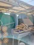 Trasportatore di pesce vivo in vendita