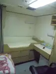 Pattugliatore in vendita