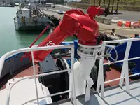 Rimorchiatore in vendita