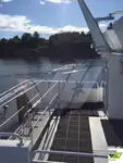Nave Ro-Ro in vendita