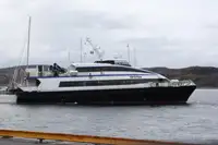 Catamarano in vendita