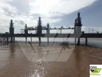 Portacontainer in vendita