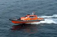 Rimorchiatore in vendita