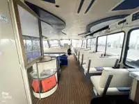 Nave da crociera in vendita