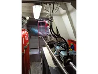 Nave passeggeri in vendita