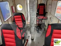 Imbarcazioni da lavoro in vendita