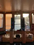 Rimorchiatore in vendita
