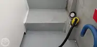 Peschereccio a strascico in vendita