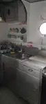 Rimorchiatore in vendita